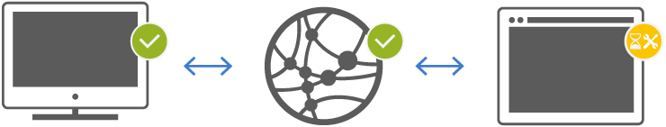 Château Haut Pougnan